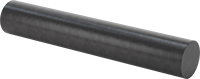 6742N117