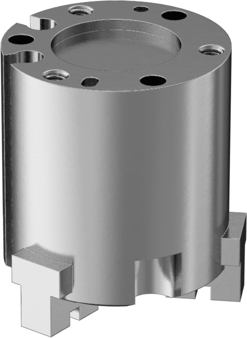 6743K11