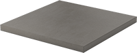 6743N113