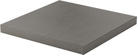 6743N115