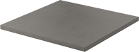 6743N116