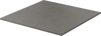6743N117