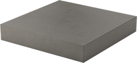 6743N118