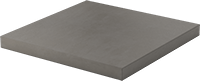 6743N119