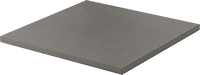 6743N121
