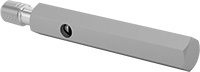 6744N101