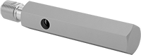 6744N102
