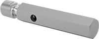 6744N103