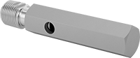 6744N104