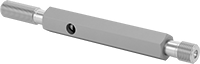 6744N105