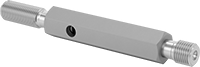 6744N106