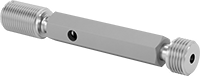 6744N108