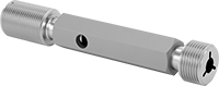 6744N109
