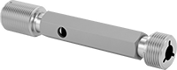 6744N111