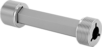 6744N112