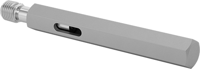 6744N113