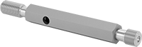 6744N11