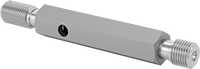 6744N12