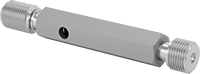 6744N13