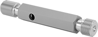 6744N14