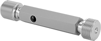 6744N15