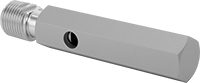 6744N24