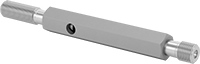 6744N25
