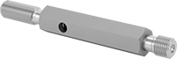6744N26