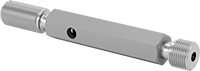 6744N27