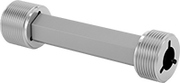 6744N31