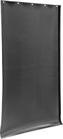 6745T35