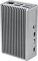 6746N22