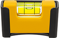 6747N11