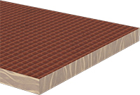 6748N14