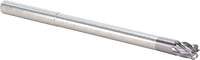 6751N105