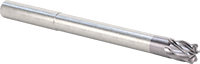 6751N106