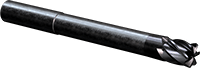 6751N108