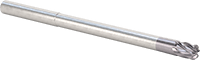 6751N115