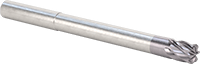 6751N116