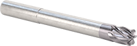 6751N118