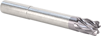 6751N121