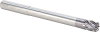 6751N127