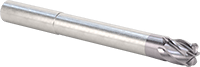 6751N129