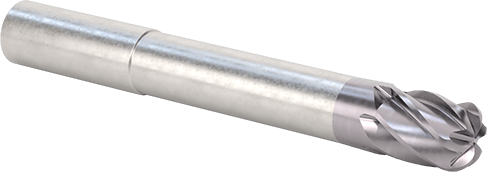 6751N145