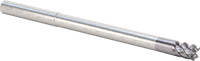 6751N152