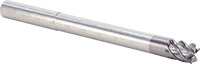 6751N153