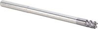 6751N155