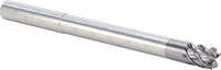 6751N156