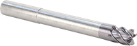 6751N158