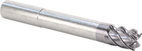 6751N161